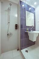 Ibrahim Bey Hotel