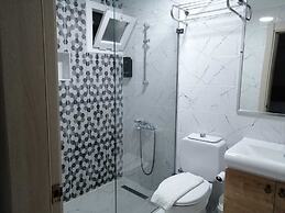 Ibrahim Bey Hotel