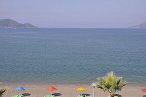 Ibrahim Bey Hotel