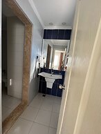 Ibrahim Bey Hotel