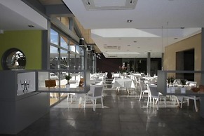 Logis Hostellerie St Germain