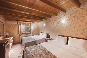 Yazicilar Hotel & Restaurant