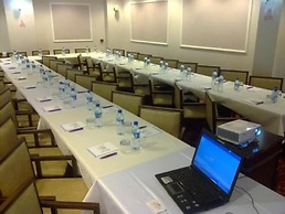 Yazicilar Hotel & Restaurant