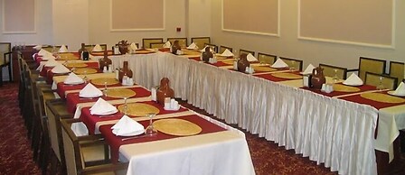 Yazicilar Hotel & Restaurant