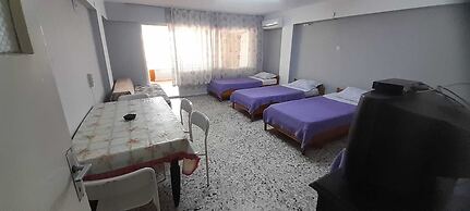 Set Arat Motel & Pansiyon