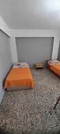 Set Arat Motel & Pansiyon