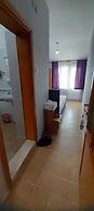 Set Arat Motel & Pansiyon