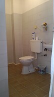 Set Arat Motel & Pansiyon