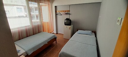 Set Arat Motel & Pansiyon