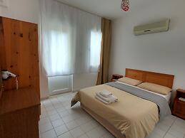 Sarihan Apart Otel