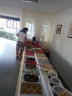 Hotel Nazar Garden