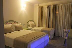 Cunda Rota Hotel