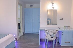 Cunda Rota Hotel