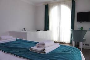Cunda Rota Hotel