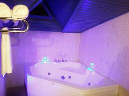 Cunda Rota Hotel