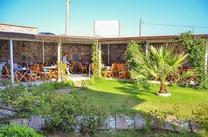 Cunda Rota Hotel