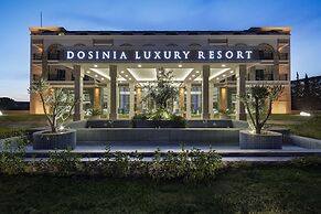 Dosinia Luxury Resort