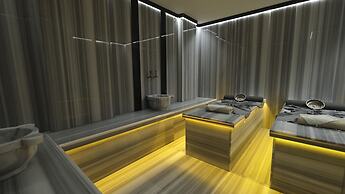 Regia Mare Beach Hotel & Spa Bodrum