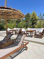 Regia Mare Beach Hotel & Spa Bodrum