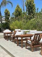 Regia Mare Beach Hotel & Spa Bodrum