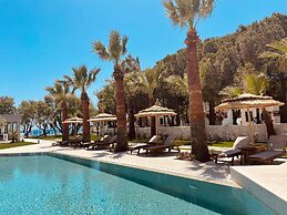 Regia Mare Beach Hotel & Spa Bodrum