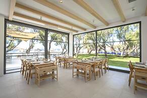 Regia Mare Beach Hotel & Spa Bodrum