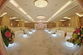 Millennium Central Kuwait Downtown