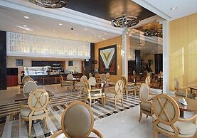Millennium Central Kuwait Downtown
