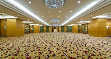 Millennium Central Kuwait Downtown