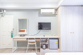 Koon Hotel Sukhumvit