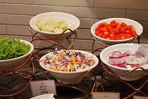 Koon Hotel Sukhumvit