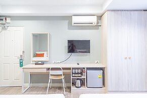 Koon Hotel Sukhumvit