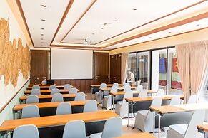 Koon Hotel Sukhumvit