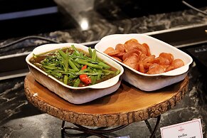 Koon Hotel Sukhumvit