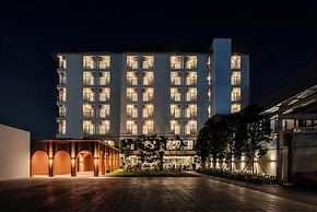 Koon Hotel Sukhumvit