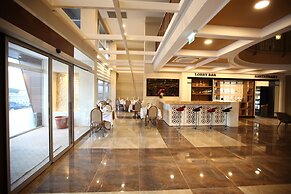 Koklu Suit Otel
