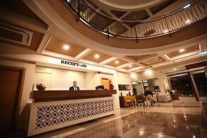 Koklu Suit Otel