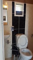 Avsa Okyanus Apart Otel