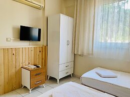 Cam Hotel