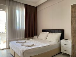 Cam Hotel