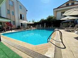 Cam Hotel