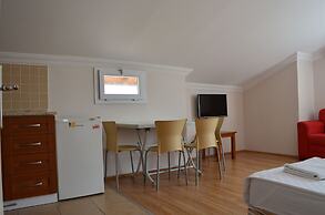 Cam Hotel
