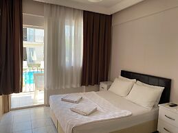 Cam Hotel