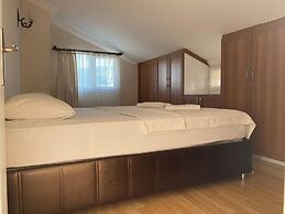 Cam Hotel