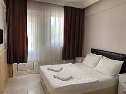 Cam Hotel