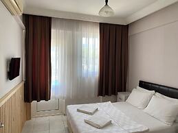 Cam Hotel