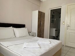 Cam Hotel