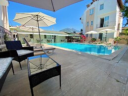Cam Hotel