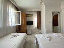 Cam Hotel