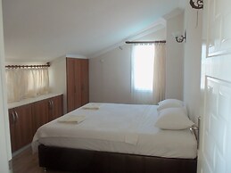 Cam Hotel